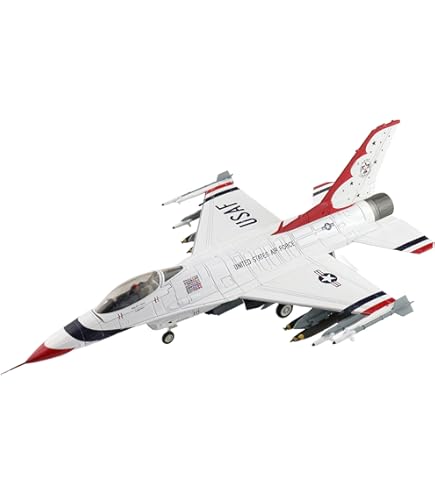 Amazon.com: Hobby Master | 1:72 Scale Diecast Military